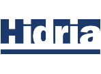 HIDRIA-mini-logo